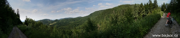 panorama