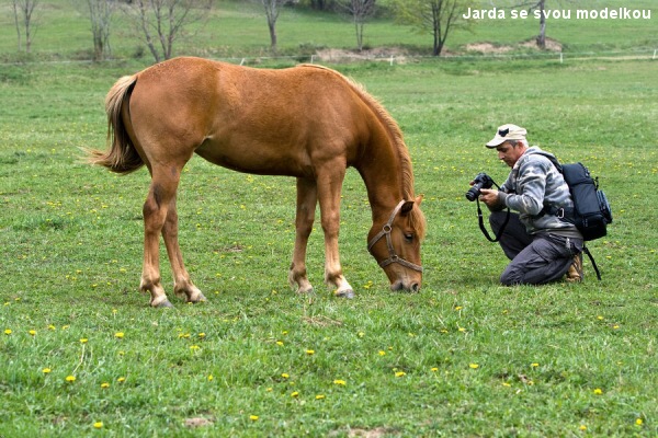 Foto z fotovletu