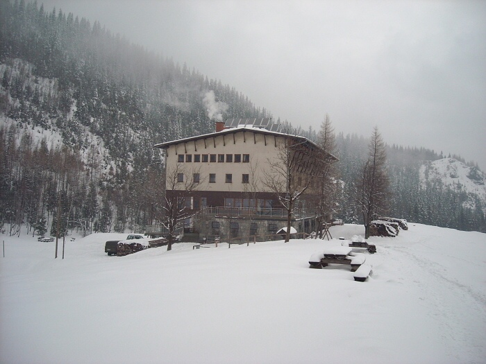 Zakopane