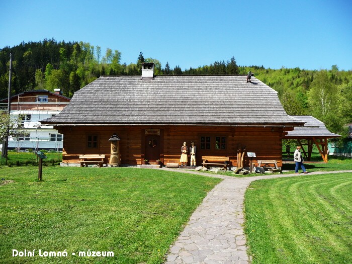 Na kole za kvasnicovm pivem