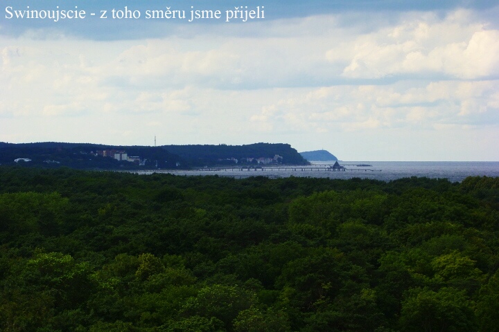 Jak to vidl Otmar Svrek 