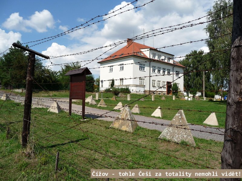 NP Podyj je jednm z nejmladch park u ns
