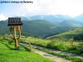 Beliansk tatry - 2