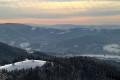 Slovensk pohrani