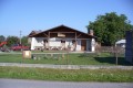 umava 08
