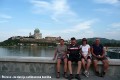 Dunajsk cyklostezka - 14