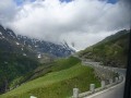 Jak to vidl Jura