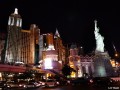 ...do Las Vegas - 12