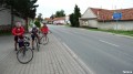 Krajem vna