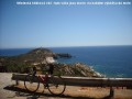 Na kolech i auty po Sardínii - 19