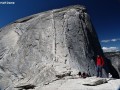 Yosemitsk nrodn park - 8