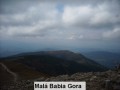 Babia gora - 13