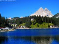 Dolomity - 21