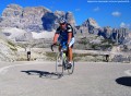 Dolomity - 22