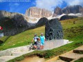 Dolomity - 27