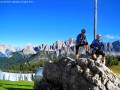 Dolomity - 28