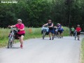 Na kole kolem Dunaje Na kole kolem Dunaje