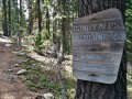 PCT in USA - 20