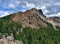 PCT in USA - 4
