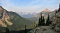 PCT in USA - 15