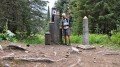 PCT in USA - 17
