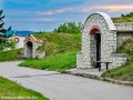 Vchodoslovensk Tokaj - 20