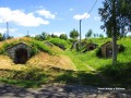 Vchodoslovensk Tokaj - 57