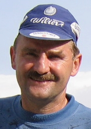Miroslav Szlauer